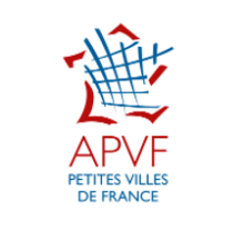 Logo de l'APVF